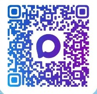 ��� ����� � ���